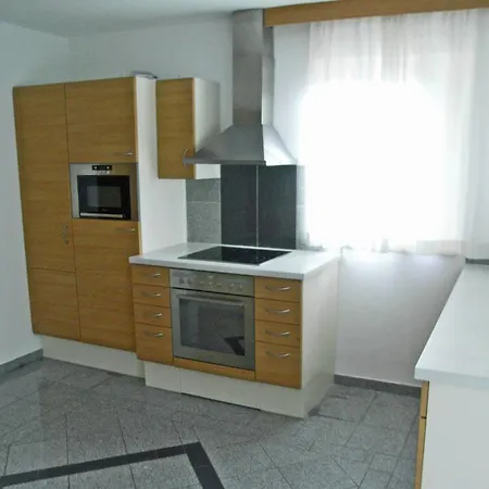 Dağ evi In Aschau Near Lift Kaltenbach Aschau Im Zillertal