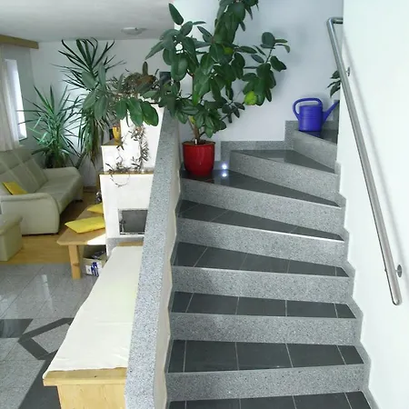 Dağ evi In Aschau Near Lift Kaltenbach *