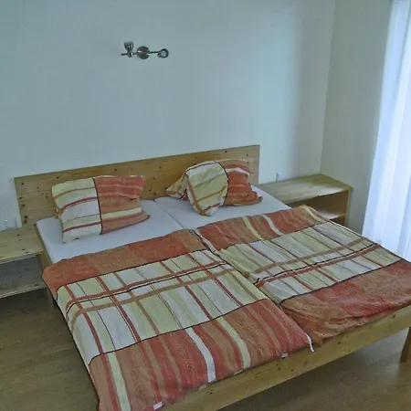 Chalet Quiet Situated Aschau Im Zillertal