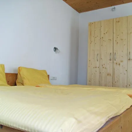 Chalet Quiet Situated