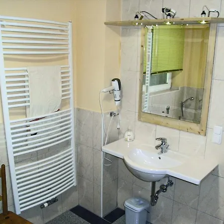 In Aschau Near Lift Kaltenbach Aschau Im Zillertal