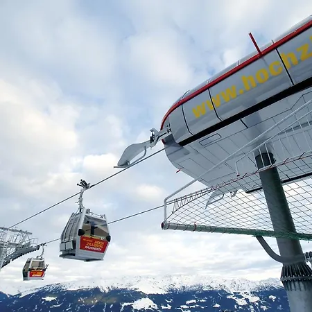 Alpehytte In Aschau Near Lift Kaltenbach