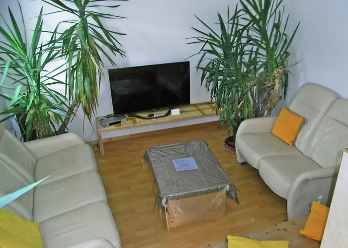 In Aschau Near Lift Kaltenbach Chalet