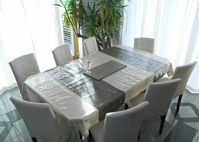 Chalet In Aschau Near Lift Kaltenbach *