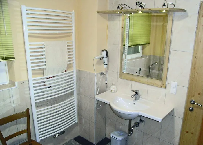 In Aschau Near Lift Kaltenbach Aschau Im Zillertal