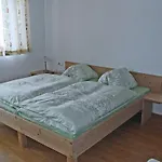In Aschau Near Lift Kaltenbach Chalet *