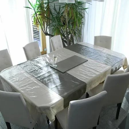 Chalet In Aschau Near Lift Kaltenbach *